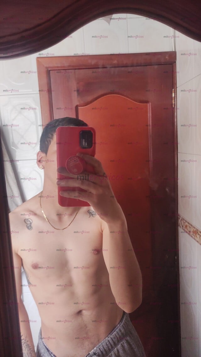 FOTOS DE RELAJANTE MASAJE TÁNTRICO ESPECIAL PARA MUJERES, OLVÍDATE DEL ESTRÉS