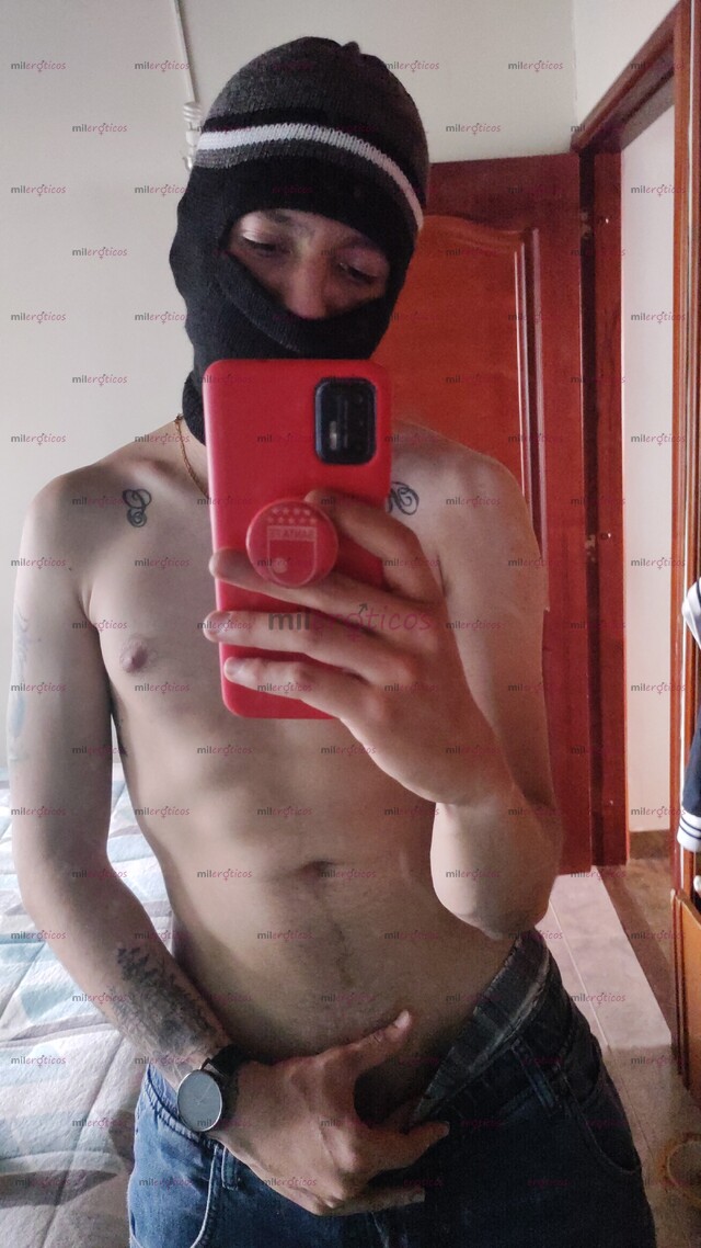 FOTOS DE RELAJANTE MASAJE TÁNTRICO ESPECIAL PARA MUJERES, OLVÍDATE DEL ESTRÉS
