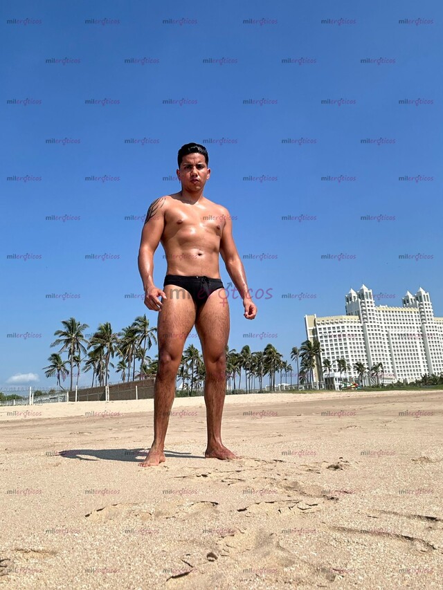 FOTOS DE DISFRUTA DE VERME VENIR . CALIENTE, ENERGÉTICO SEXUAL
