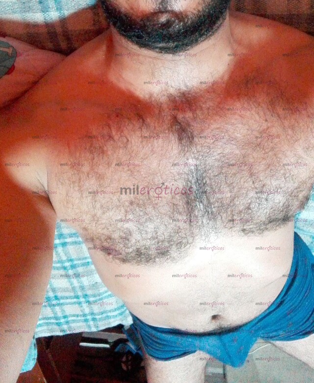 FOTOS DE CHICAS CON GANAS DE EXPERIMENTAR ALGO NUEVO............