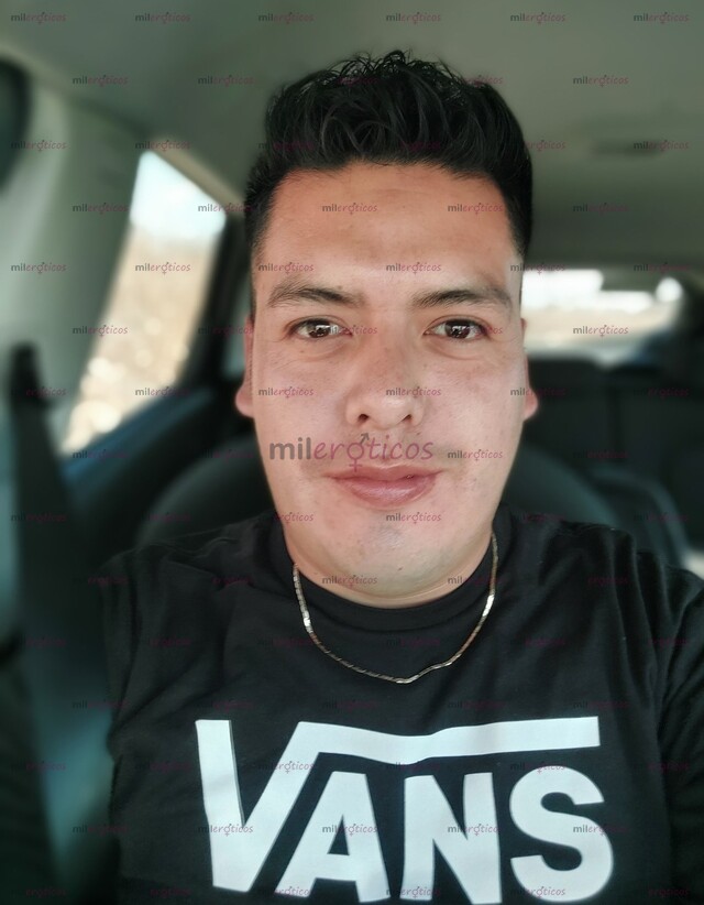 FOTOS DE MASAJE EROTICO TRANTRICO EXCLUSIVAMENTE HOMBRE A HOMBRE