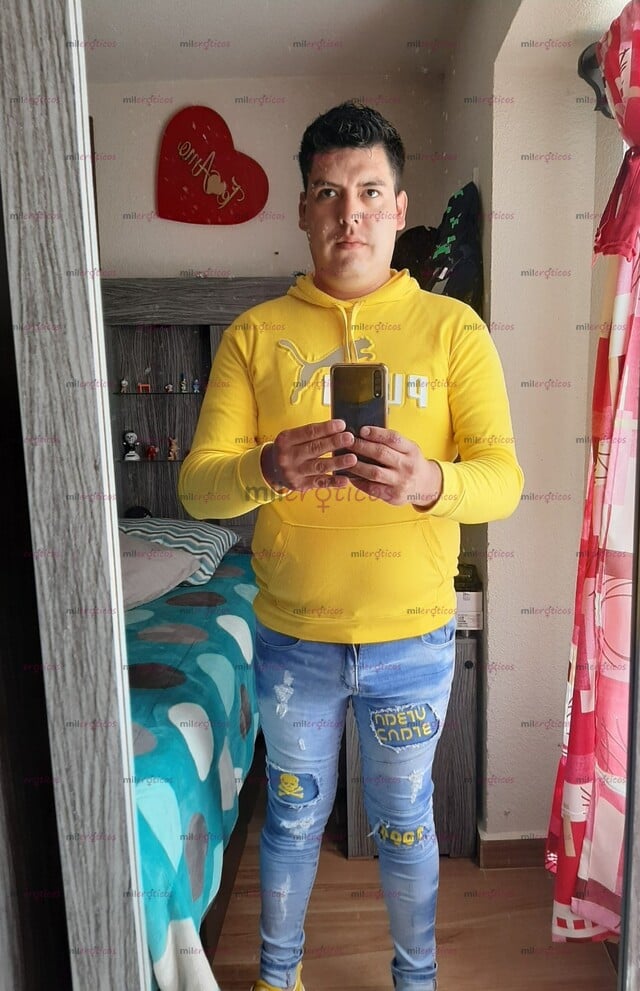 FOTOS DE MASAJE EROTICO TRANTRICO EXCLUSIVAMENTE HOMBRE A HOMBRE