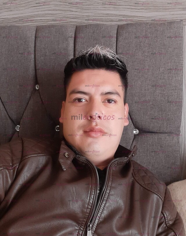 FOTOS DE MASAJE EROTICO TRANTRICO EXCLUSIVAMENTE HOMBRE A HOMBRE