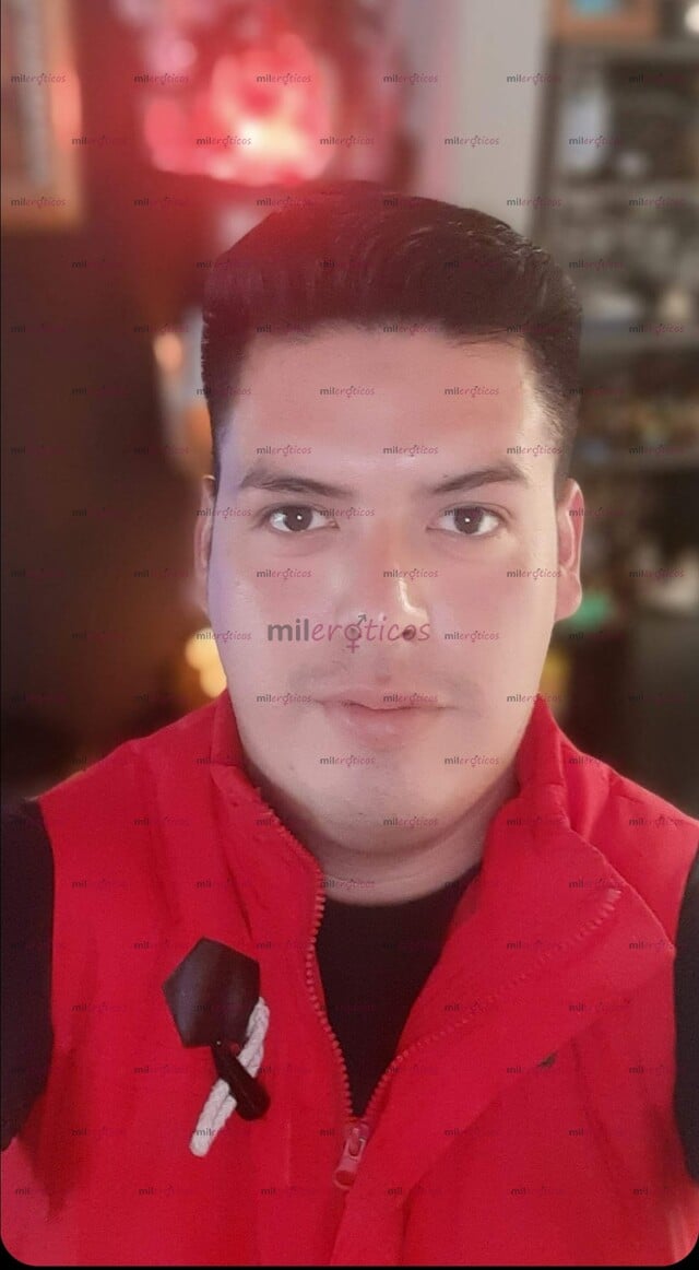 FOTOS DE MASAJE EROTICO TRANTRICO EXCLUSIVAMENTE HOMBRE A HOMBRE