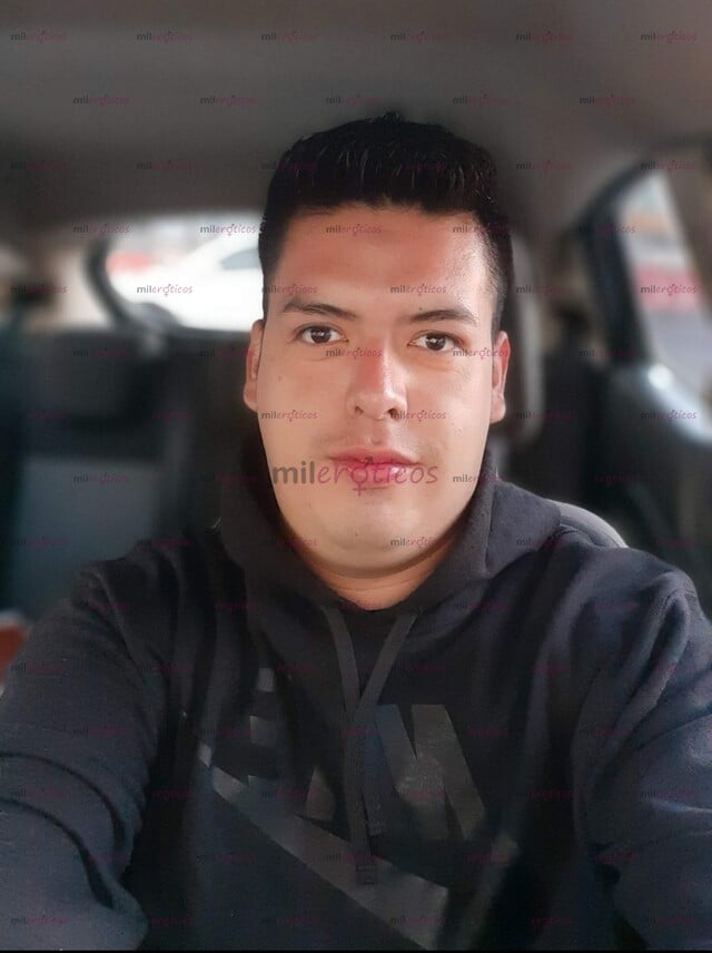 FOTOS DE MASAJE EROTICO TRANTRICO EXCLUSIVAMENTE HOMBRE A HOMBRE
