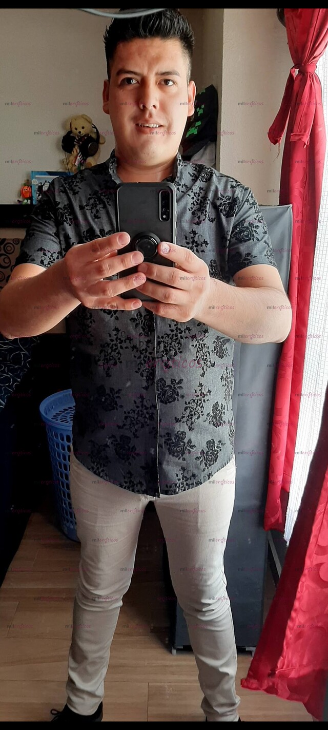 FOTOS DE MASAJE EROTICO TRANTRICO EXCLUSIVAMENTE HOMBRE A HOMBRE
