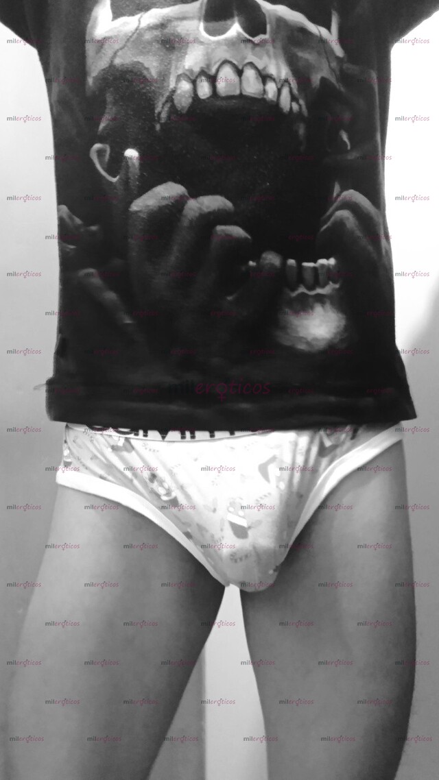 FOTOS DE DE REGRESO EN LA ZONA ACTIVO COMPLACIENTE...