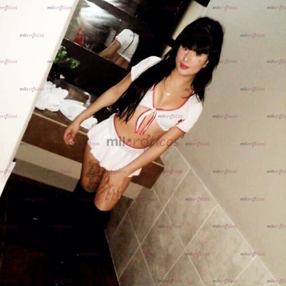 FOTOS DE HOLIS SOY IRAZÚ ALEJANDRA TRANS EN BUSCA DE AVENTURAS HOT ENVÍAME UN MENSAJIT