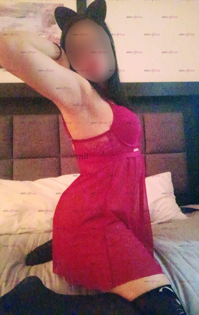 FOTOS DE QUÍTAME LA LENCERÍA PAPI !! AQUÍ TE ESPERO EN MI DEPA