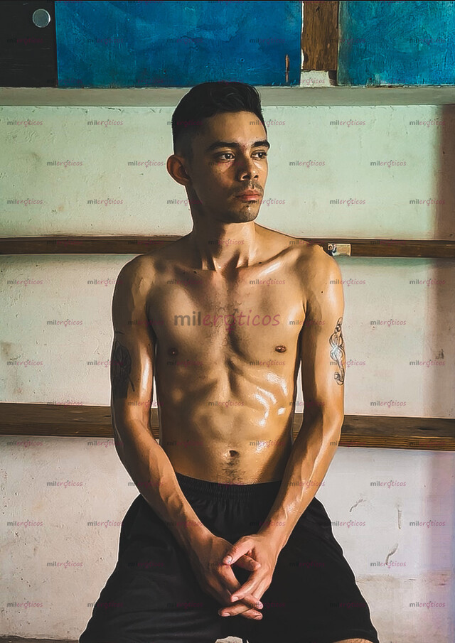 FOTOS DE FLACO DESNALGADO COBRA 500 VERGON ASEGURADO 17CM LARGO 4CM GROSOR.