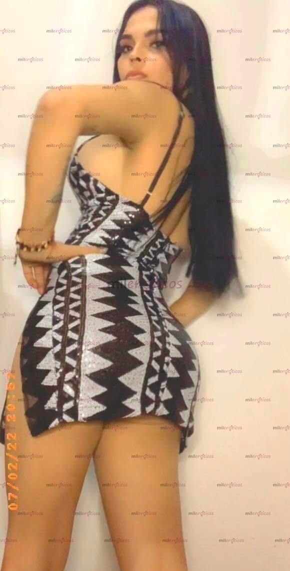 FOTOS DE SOLO GENTE INTERESADO EN CONOCERME DE REGRESO HERMOSA LLÁMAME