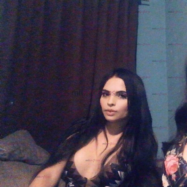 FOTOS DE SOLO GENTE INTERESADO EN CONOCERME DE REGRESO HERMOSA LLÁMAME