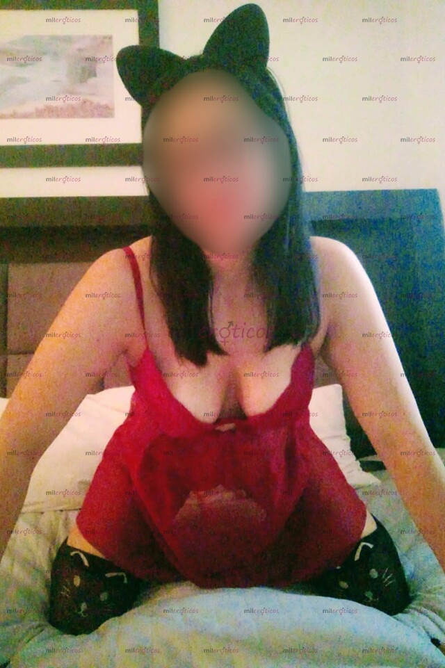 FOTOS DE QUÍTAME LA LENCERÍA PAPI !! AQUÍ TE ESPERO EN MI DEPA