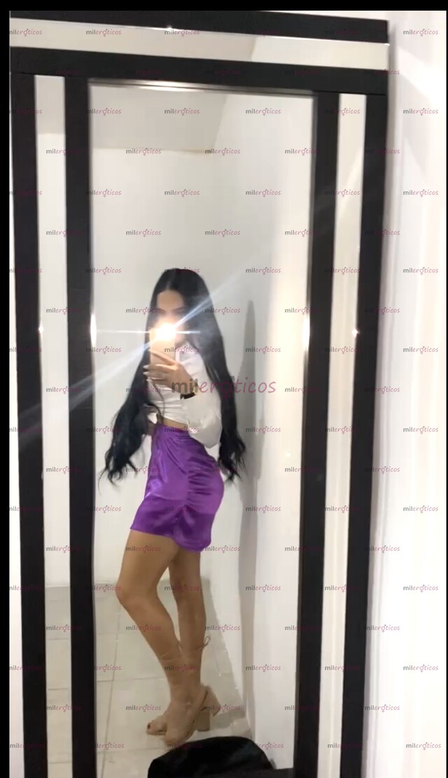 FOTOS DE SOLO GENTE INTERESADO EN CONOCERME DE REGRESO HERMOSA LLÁMAME