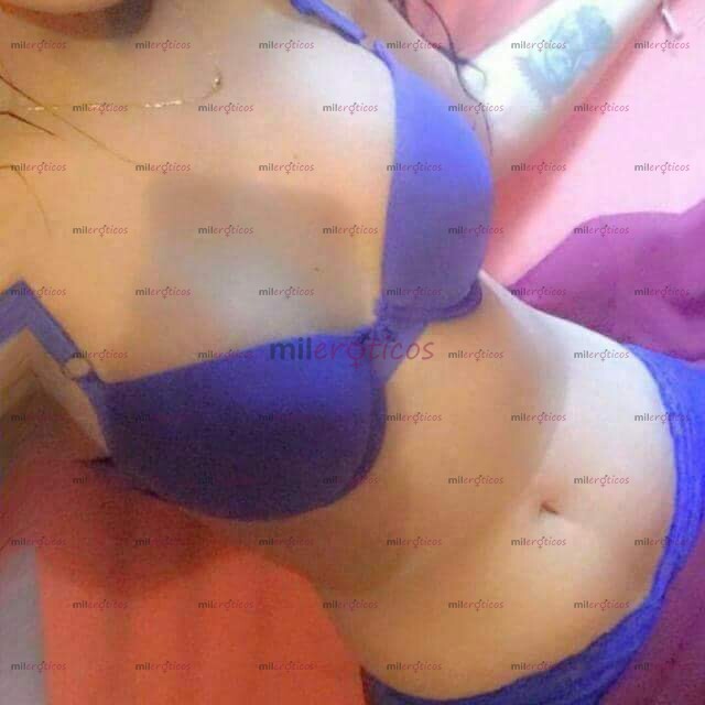 FOTOS DE SOLO GENTE INTERESADO EN CONOCERME DE REGRESO HERMOSA LLÁMAME