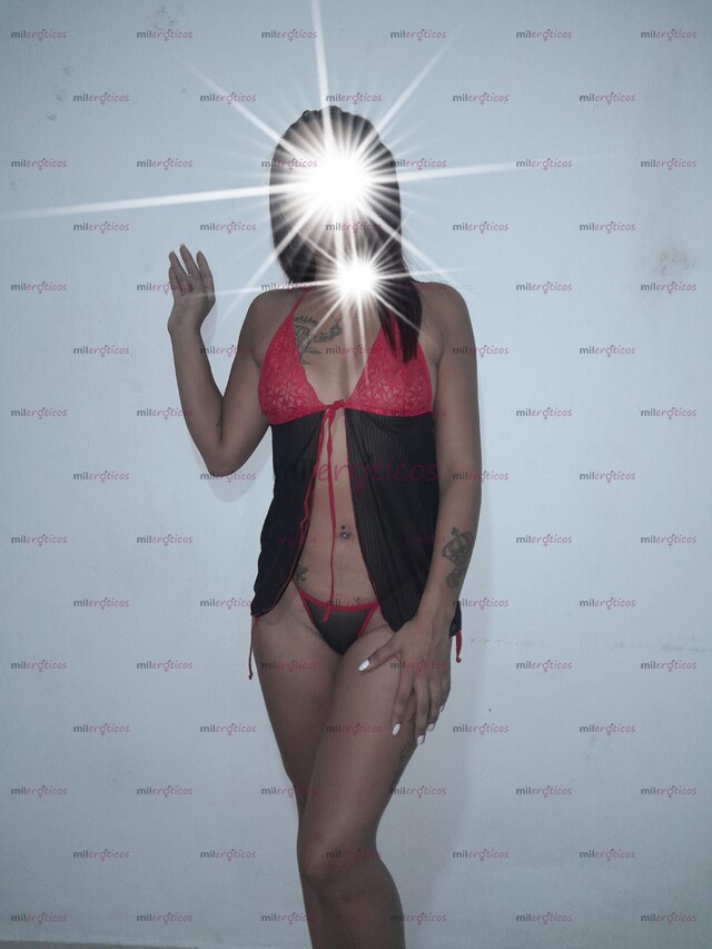 FOTOS DE ALONDRA MORENA ACTRACTIVA EN TU CIUDAD FOGOSA