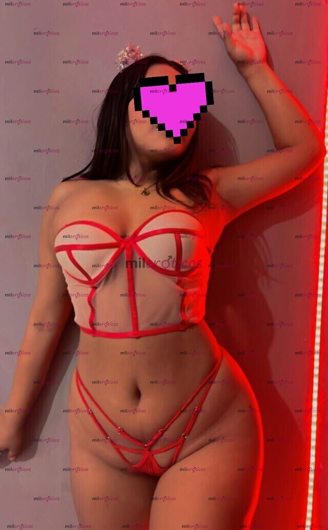 FOTOS DE JOVEN DE NALGAS RICAS Y BUBIS DE INFARTO TE LA VOY CHUPAR SUPER RICO