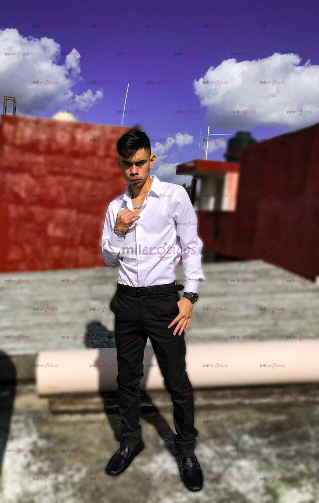 FOTOS DE FLACO DESNALGADO COBRA 500 VERGON ASEGURADO 17CM LARGO 4CM GROSOR.