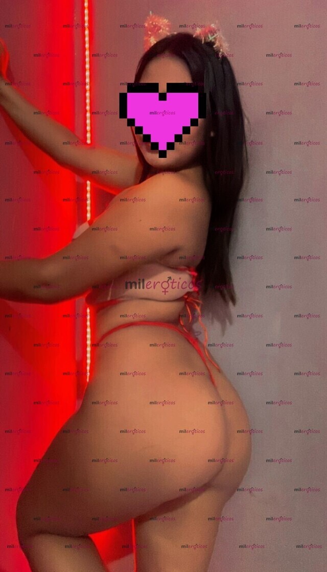 FOTOS DE JOVEN DE NALGAS RICAS Y BUBIS DE INFARTO TE LA VOY CHUPAR SUPER RICO