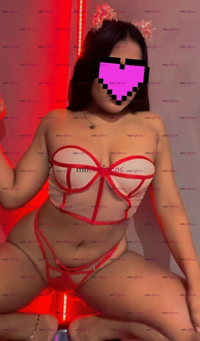 FOTOS DE JOVEN DE NALGAS RICAS Y BUBIS DE INFARTO TE LA VOY CHUPAR SUPER RICO