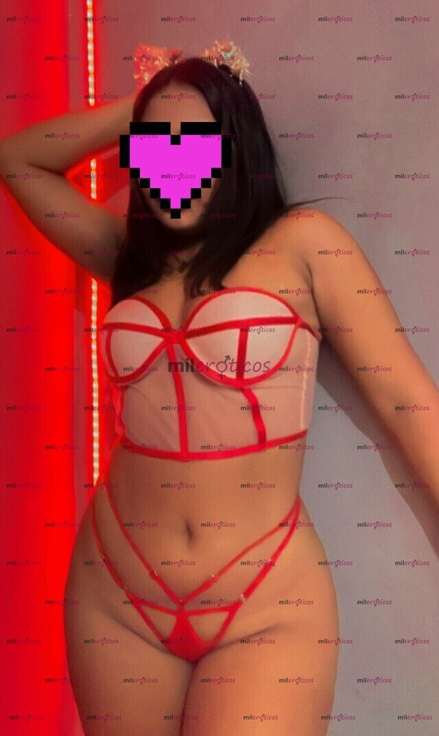 FOTOS DE JOVEN DE NALGAS RICAS Y BUBIS DE INFARTO TE LA VOY CHUPAR SUPER RICO