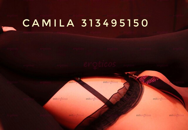 FOTOS DE UN RICO 69 BESO NEGRO HASTÁ SATISFACERNOS BB