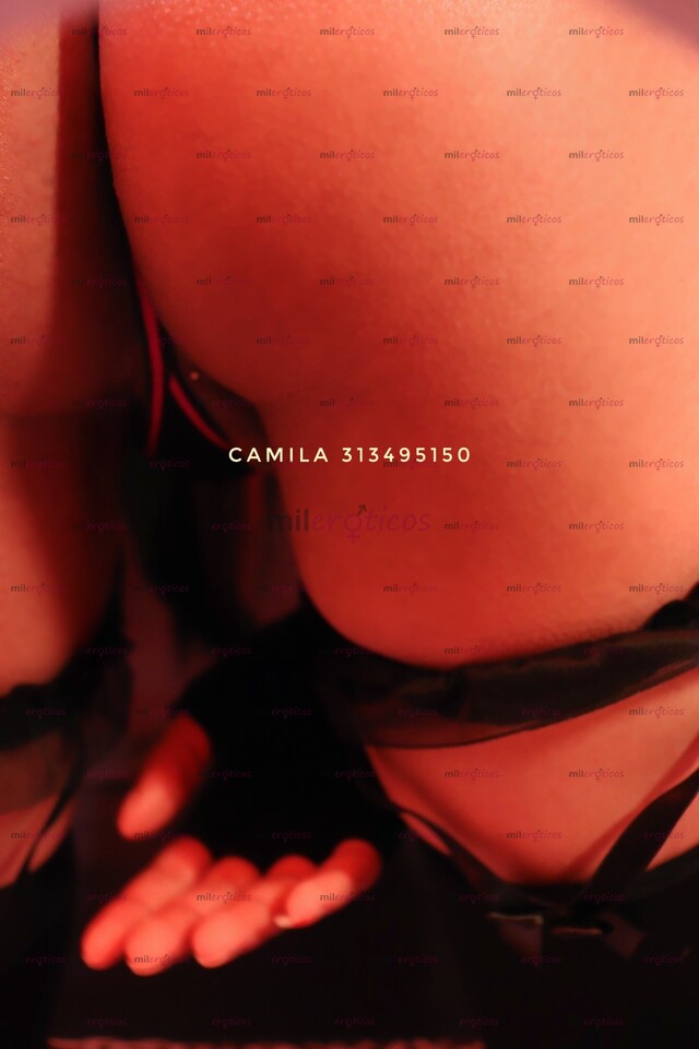 FOTOS DE UN RICO 69 BESO NEGRO HASTÁ SATISFACERNOS BB