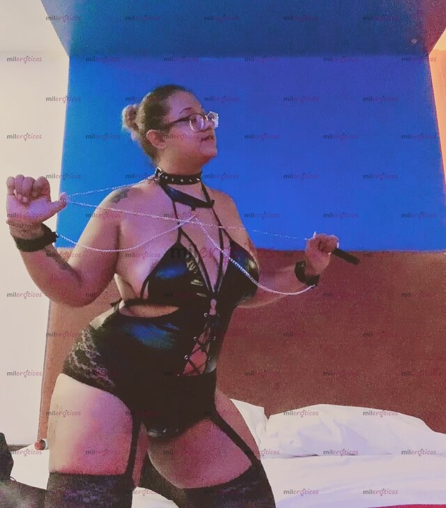 FOTOS DE EL MEJOR MASAJE DE LA RIVIERA MAYA LO TENDRÁS CON MIGO VAMOS A PASE UN BUEN RATO