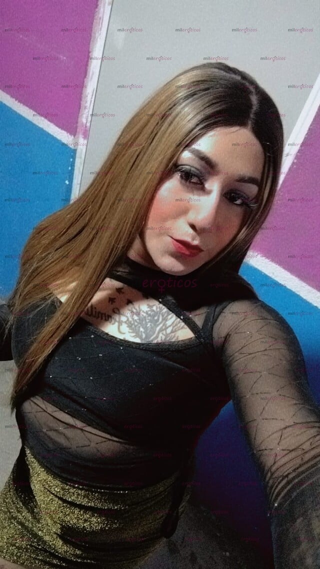 FOTOS DE TU PUTITA CALIENTE HOLA BBS YA VOLVÍ Y VENGO DISPUESTA A CUMPLÍ TODAS TU RICAS