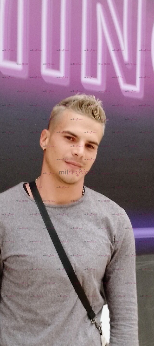 FOTOS DE HOMBRE MODELO 182 COMPLACIENTE PARA TI ESCRÍBEME AL WHATSAPP