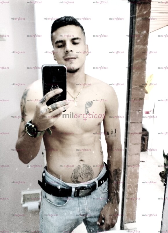 FOTOS DE HOMBRE MODELO 182 COMPLACIENTE PARA TI ESCRÍBEME AL WHATSAPP