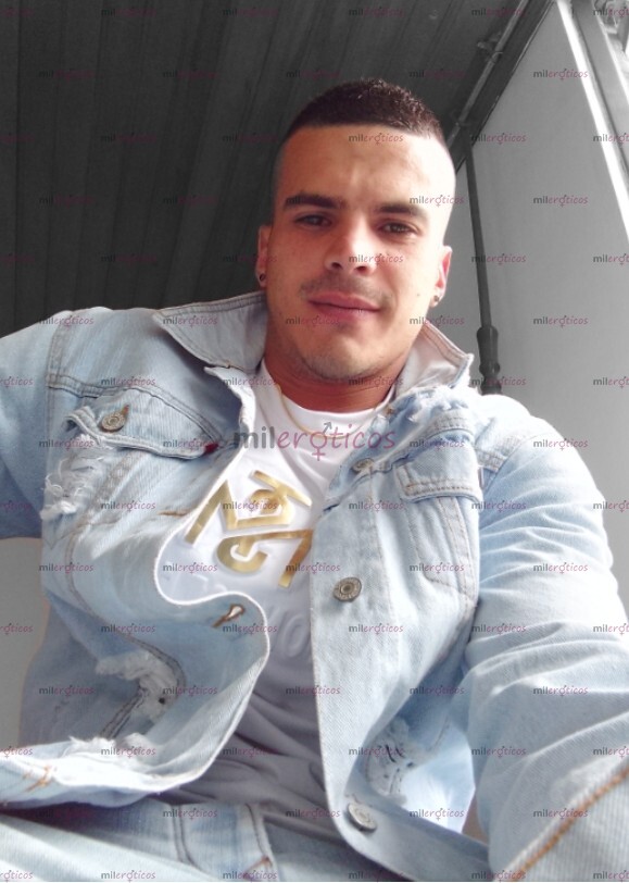 FOTOS DE HOMBRE MODELO 182 COMPLACIENTE PARA TI ESCRÍBEME AL WHATSAPP