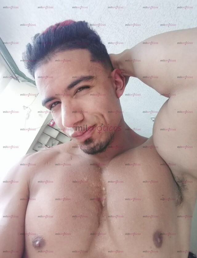 FOTOS DE COMENZAMOS AÑO NUEVO Y TU NUEVO HOMBRE FITNES