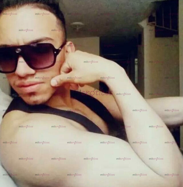 FOTOS DE COMENZAMOS AÑO NUEVO Y TU NUEVO HOMBRE FITNES