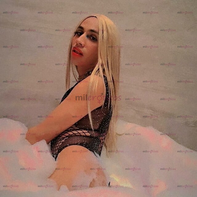 FOTOS DE HOLA AMOR SOY HANNA UNA NENA PASIVA DE 20 AÑOS DISPUESTA A SER TU PUTITA