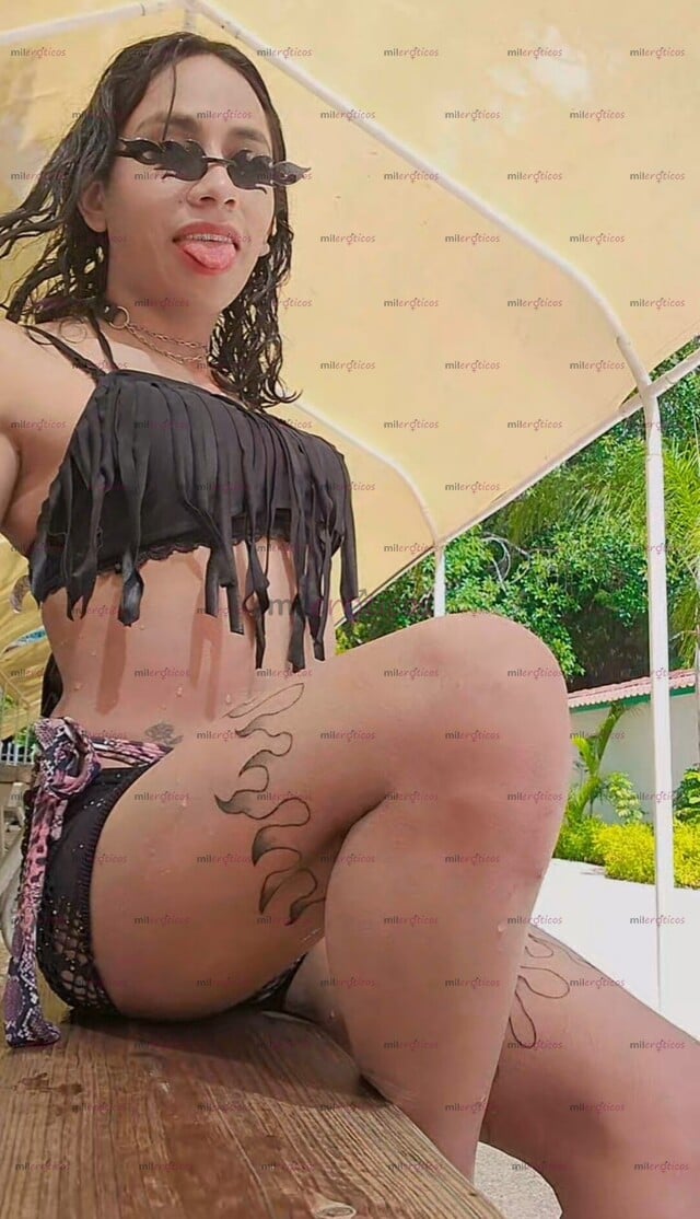 FOTOS DE HOLA AMOR SOY HANNA UNA NENA PASIVA DE 20 AÑOS DISPUESTA A SER TU PUTITA