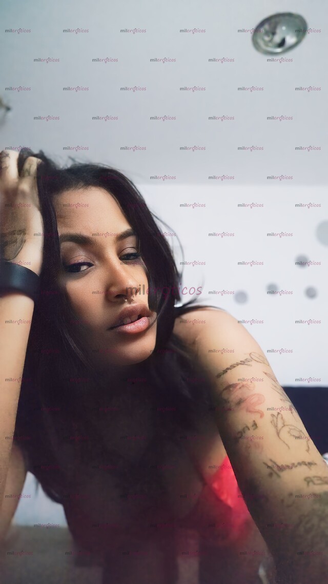 FOTOS DE SOLO DOMICILIOS MORENA SEXY EDUCADA TATUADA Y ADICTA AL SEXO