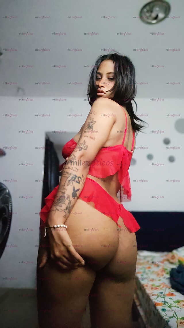 FOTOS DE SOLO DOMICILIOS MORENA SEXY EDUCADA TATUADA Y ADICTA AL SEXO