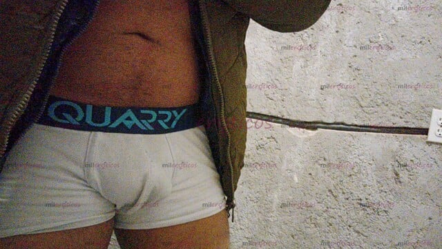 FOTOS DE NUEVO EN EL ÁMBITO PERO CON BASTANTE EXPERIENCIA,SOY MUY DÓCIL,ME GUSTA OBEDECER