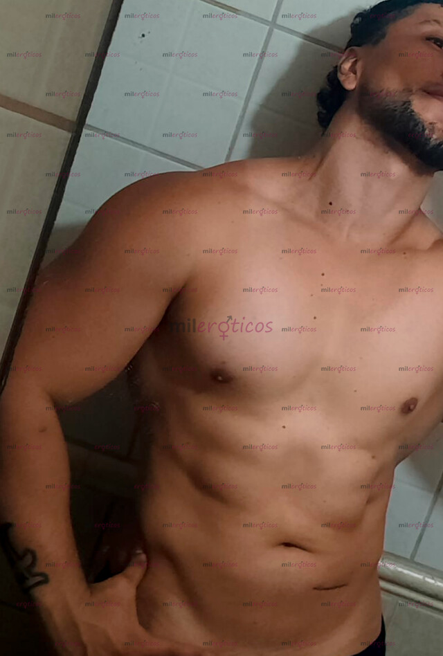 FOTOS DE ACOMPAÑANTE UBICADO EN EL NORTE DE BOGOTA