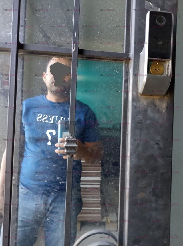 FOTOS DE NUEVO EN EL ÁMBITO PERO CON BASTANTE EXPERIENCIA,SOY MUY DÓCIL,ME GUSTA OBEDECER