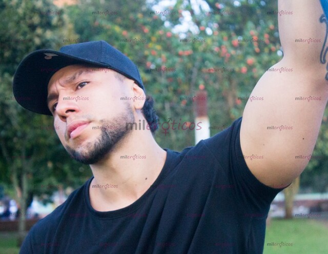 FOTOS DE ACOMPAÑANTE UBICADO EN EL NORTE DE BOGOTA