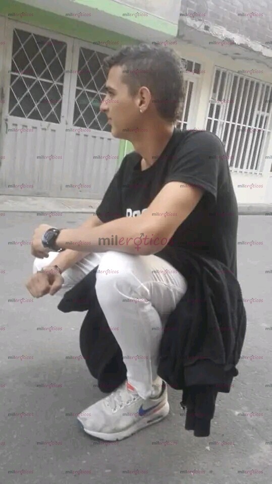 FOTOS DE NUEVO EN LA ZONA DISPUESTO A CALMAR TUS DOLORES DEL CUERPO