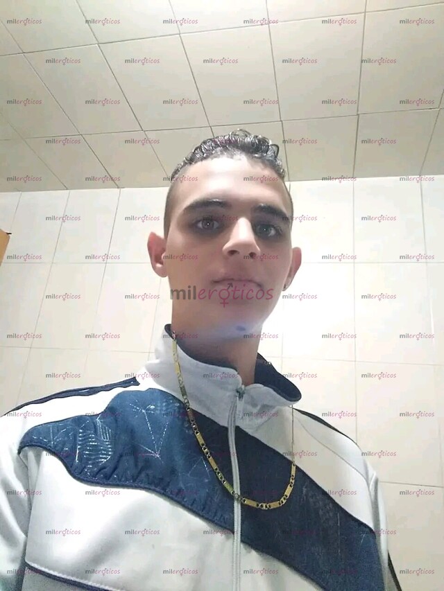 FOTOS DE NUEVO EN LA ZONA DISPUESTO A CALMAR TUS DOLORES DEL CUERPO