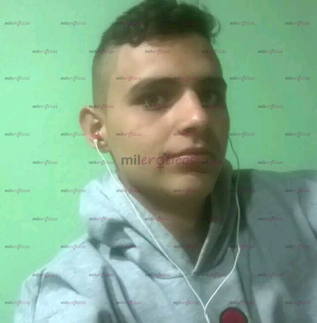 FOTOS DE NUEVO EN LA ZONA DISPUESTO A CALMAR TUS DOLORES DEL CUERPO