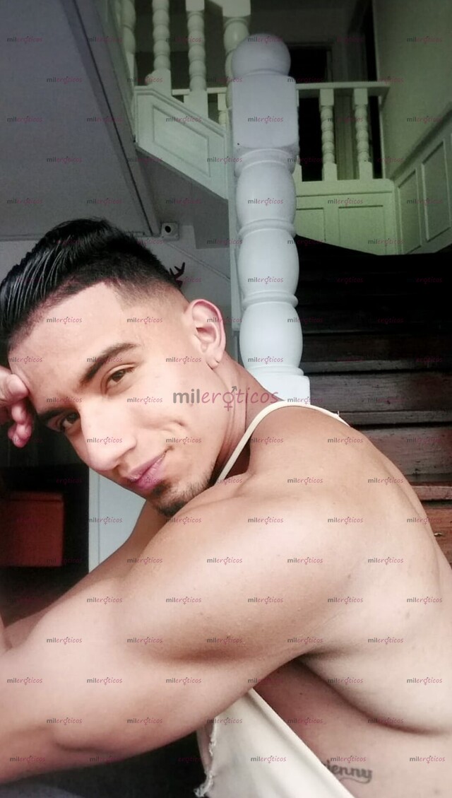 FOTOS DE TRANSLADADO POCOS DÍAS ACTIVO FUL MACHO