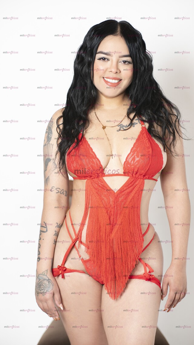 FOTOS DE LINDA POLLITA SUMISA DESCOMPLICADA CARIÑOSA AMABLE SIN AFANES SIN ENGAÑOS
