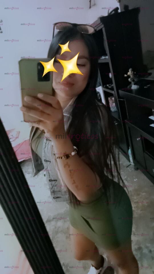 FOTOS DE SOY DANY, CHICA SUPER LINDA, CUERPO DELI Y MUY COMPLACIENTE .