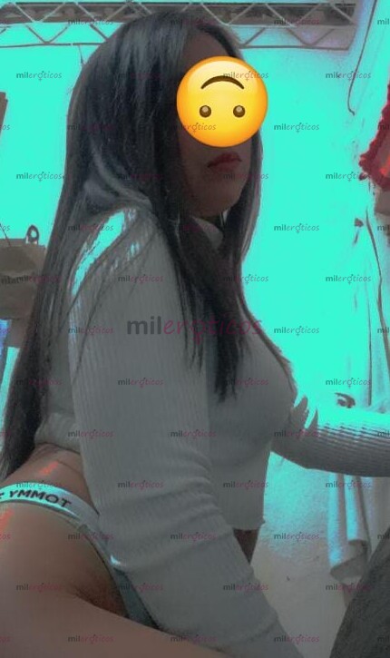FOTOS DE SOY DANY, CHICA SUPER LINDA, CUERPO DELI Y MUY COMPLACIENTE .