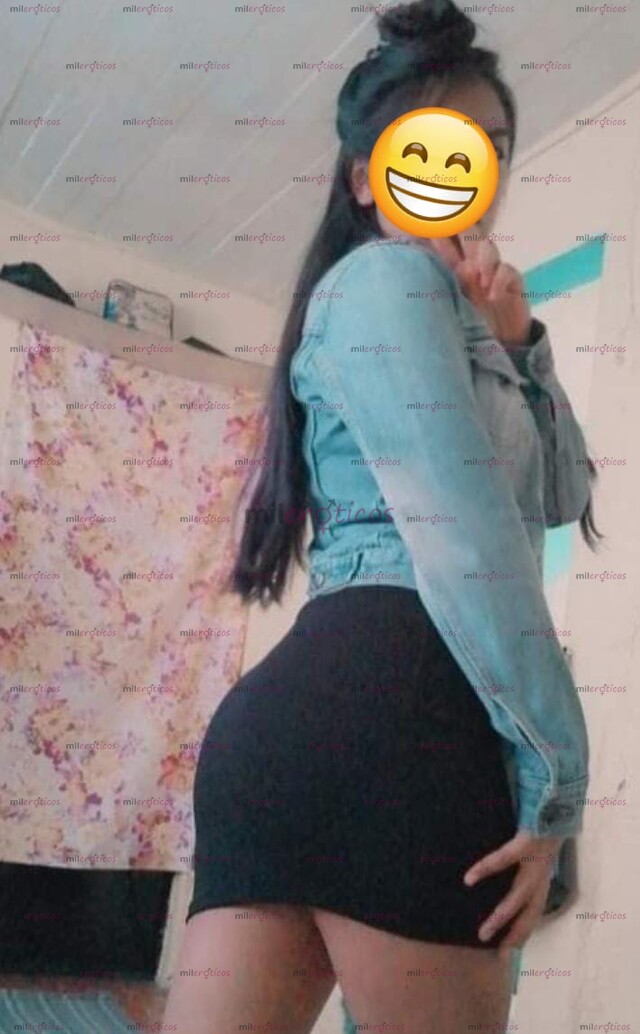 FOTOS DE SOY DANY, CHICA SUPER LINDA, CUERPO DELI Y MUY COMPLACIENTE .